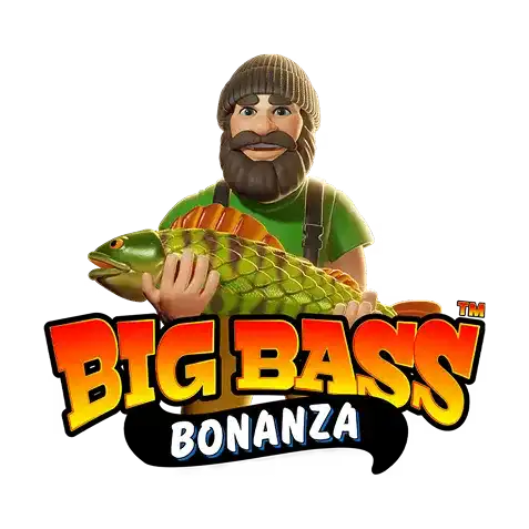 Big Bass Bonanza - no-kyc-casino.de