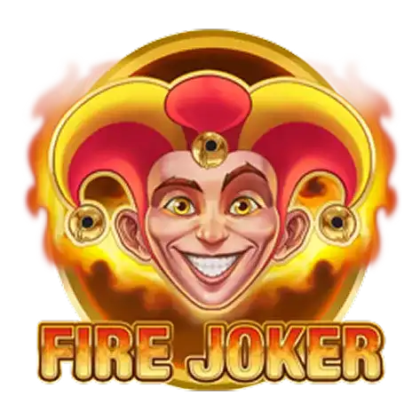 Fire Joker - no-kyc-casino.de