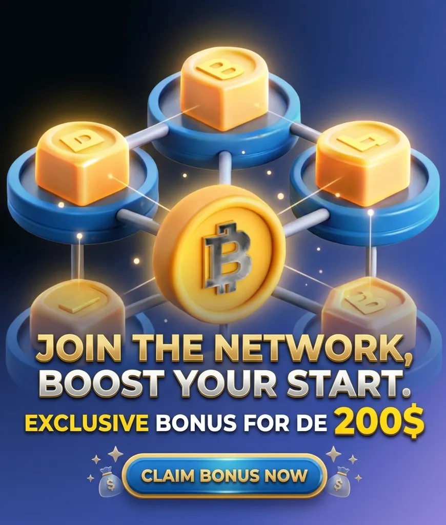 No Kyc Casino DE No Kyc Casino DE