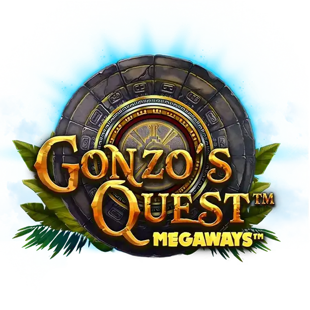 Gonzoâs Quest Megaways - no-kyc-casino.de