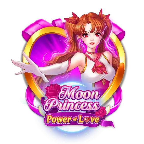 Moon Princess - no-kyc-casino.de