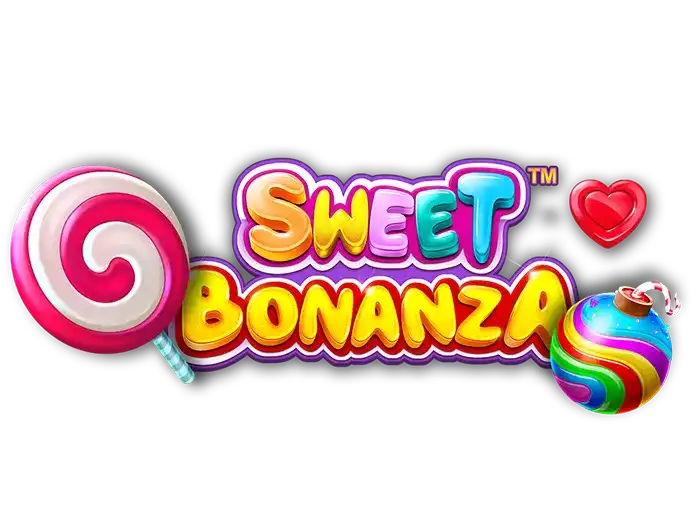 Sweet Bonanza - no-kyc-casino.de