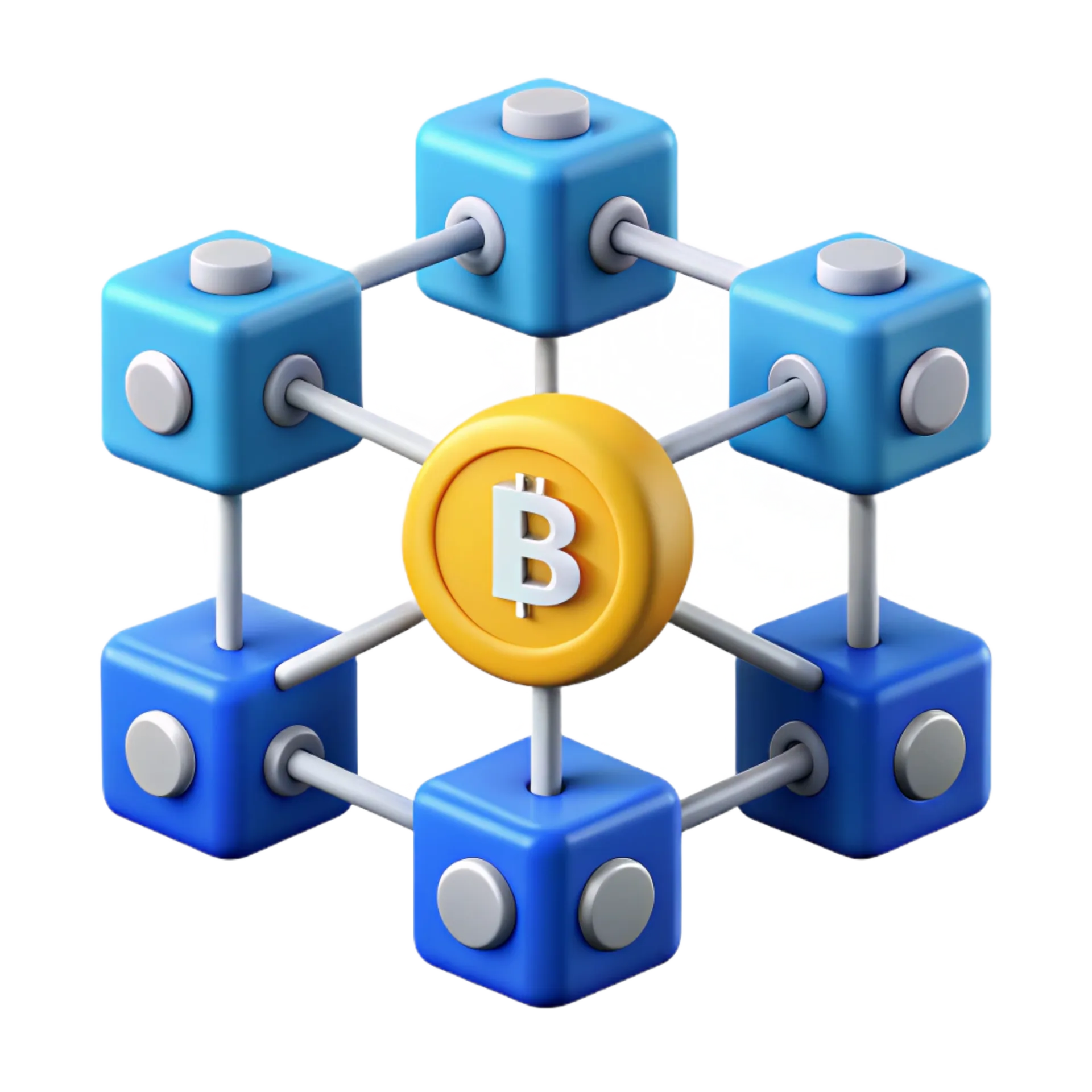 200% bis zu âŹ500 + 50 Freispiele