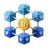 No Kyc Casino DE